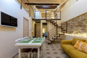 SUITE IL TEATRO